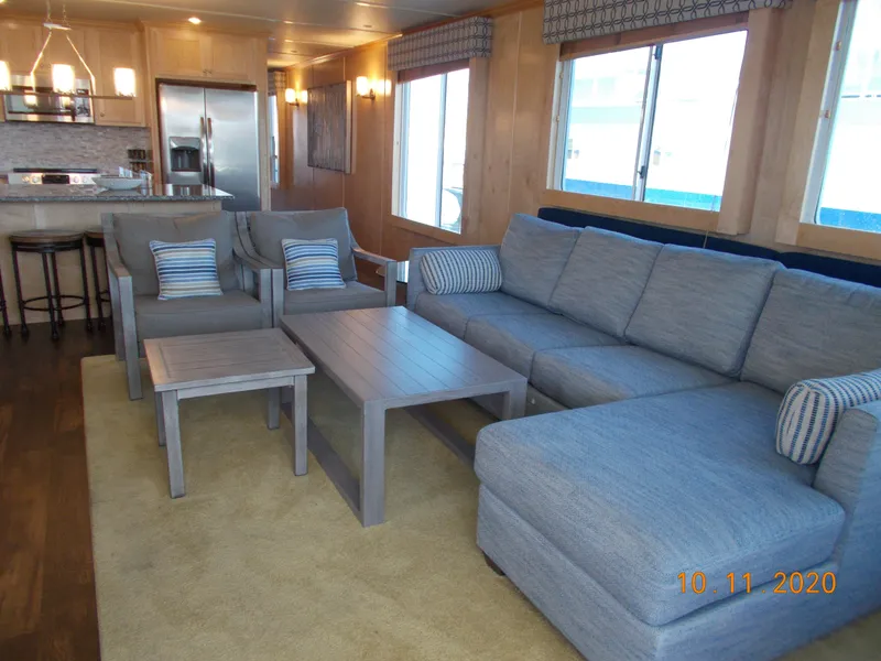 Slide: The Image of Sumerset Antelope Escape Share #4 2020 - 55