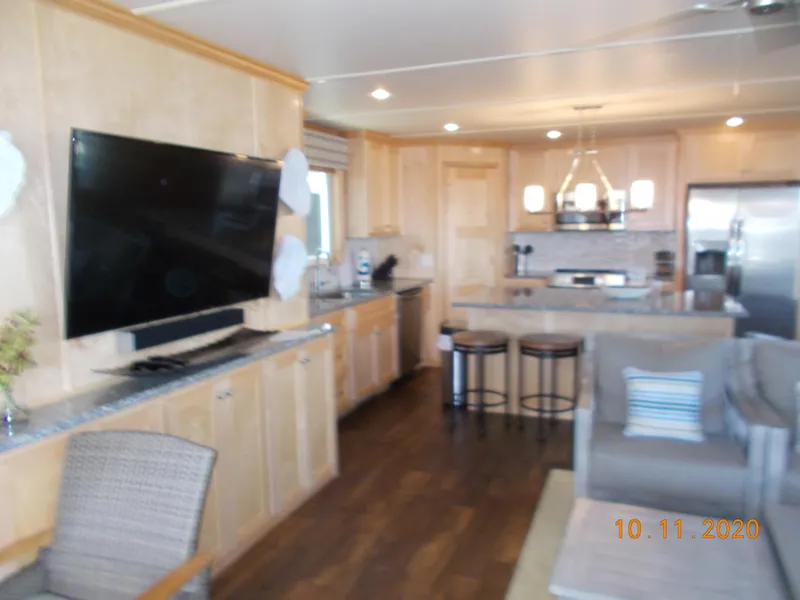 Slide: The Image of Sumerset Antelope Escape Share #4 2020 - 56