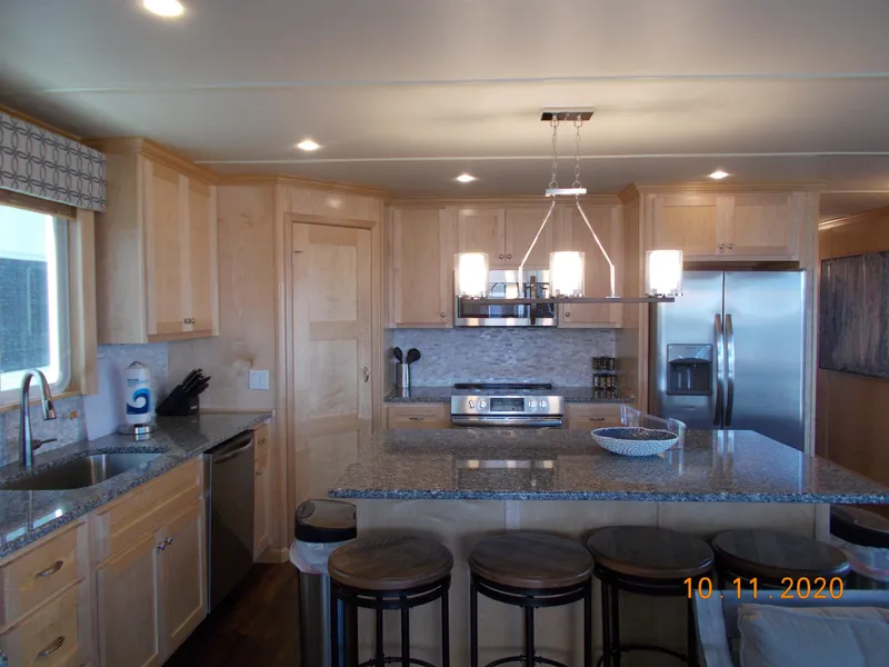 Slide: The Image of Sumerset Antelope Escape Share #4 2020 - 57