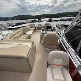 Slide: The Image of Bennington "Hooked on the Lake" 20 SF 2013 - 9