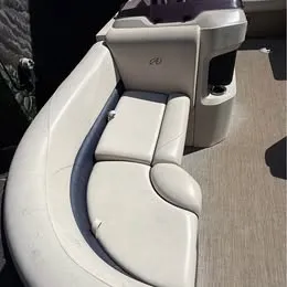 Slide: The Image of Avalon LSZ Cruise 20' 2020 - 2