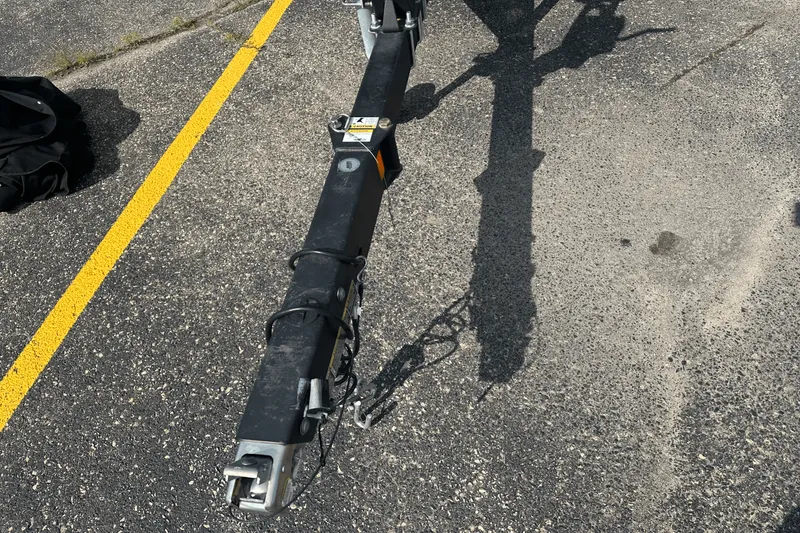 Slide: The Image of Bayliner VR4 OB 2023 - 19