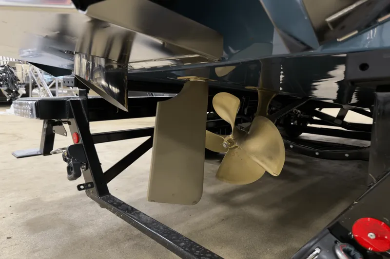 Slide: The Image of Mastercraft XSTAR 2025 - 12