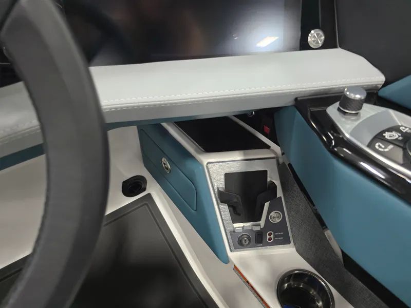 Slide: The Image of Mastercraft XSTAR 2025 - 99