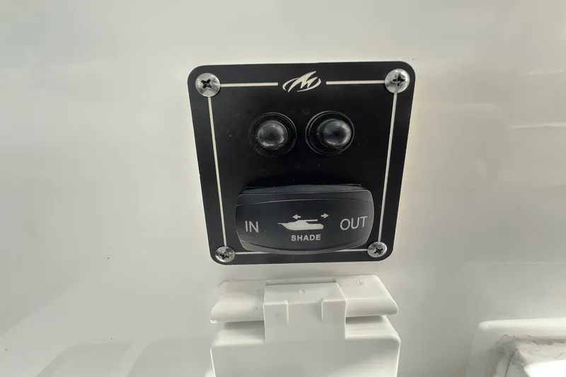 Slide: The Image of Monterey 385 SUPER SPORT 2022 - 68