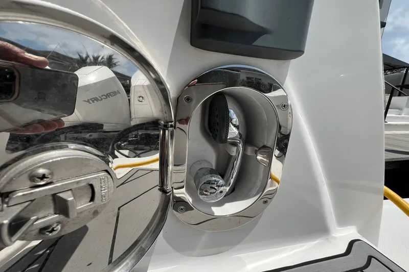 Slide: The Image of Monterey 385 SUPER SPORT 2022 - 79