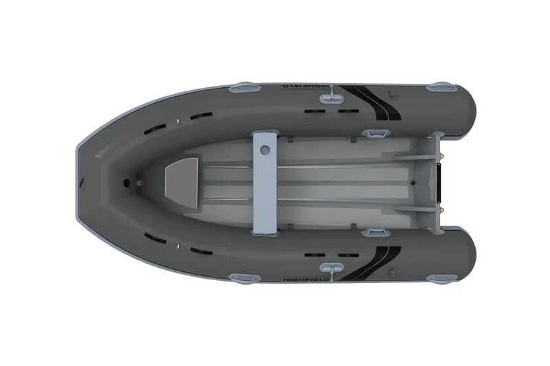 Slide: The Image of Manufacturer Provided Image - 10