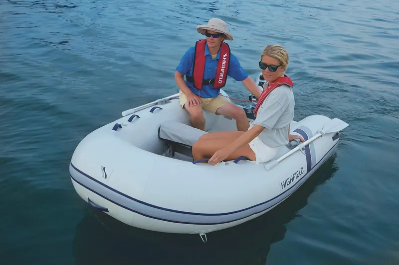 Slide: The Image of Manufacturer Provided Image: Manufacturer Provided Image - 3