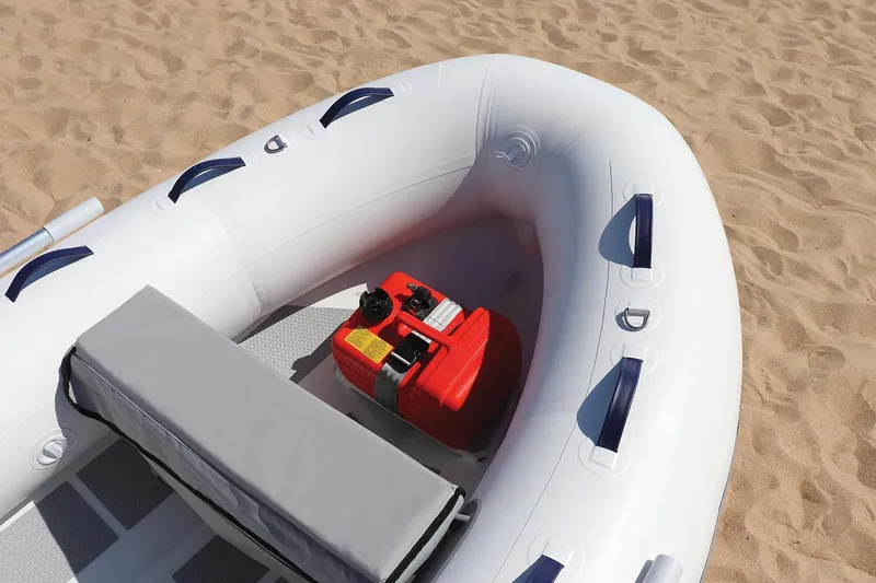 Slide: The Image of Manufacturer Provided Image: Manufacturer Provided Image - 5