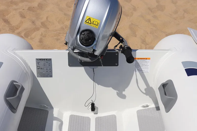 Slide: The Image of Manufacturer Provided Image: Manufacturer Provided Image - 7