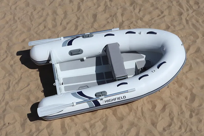 Slide: The Image of Manufacturer Provided Image: Manufacturer Provided Image - 8