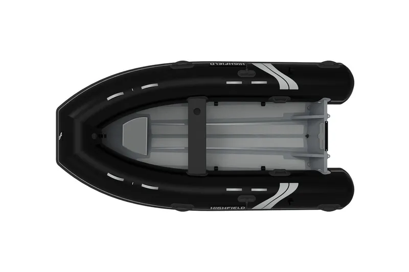 Slide: The Image of Manufacturer Provided Image - 9