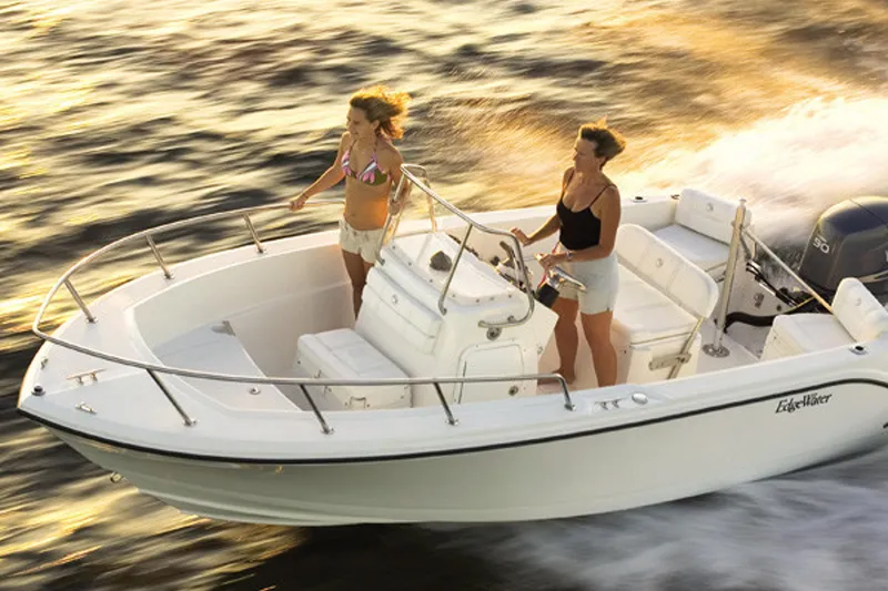 The Image of Manufacturer Provided Image - 0