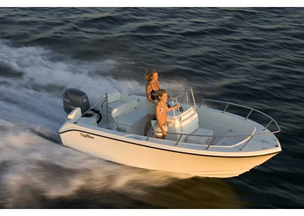 Slide: The Image of Manufacturer Provided Image - 2