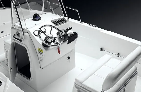 Slide: The Image of Manufacturer Provided Image - 3