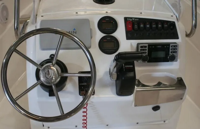 Slide: The Image of Manufacturer Provided Image - 4