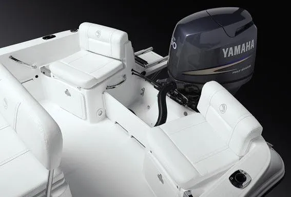 Slide: The Image of Manufacturer Provided Image - 6