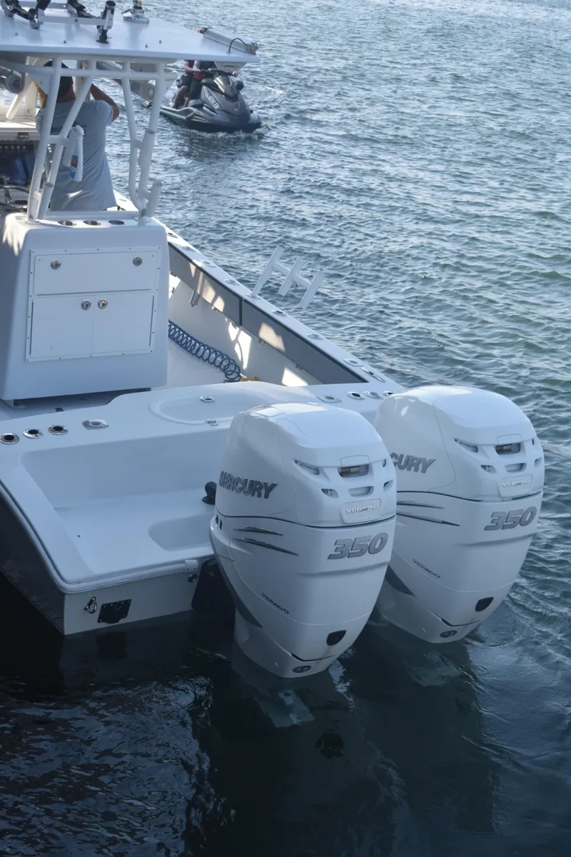 Slide: The Image of Conch 30 2018 - 10