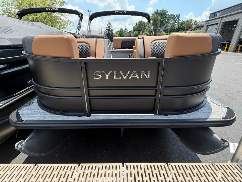 Slide: The Image of Sylvan L3 DLZ 2026 - 3
