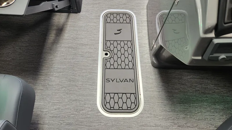 Slide: The Image of Sylvan L3 DLZ 2026 - 14