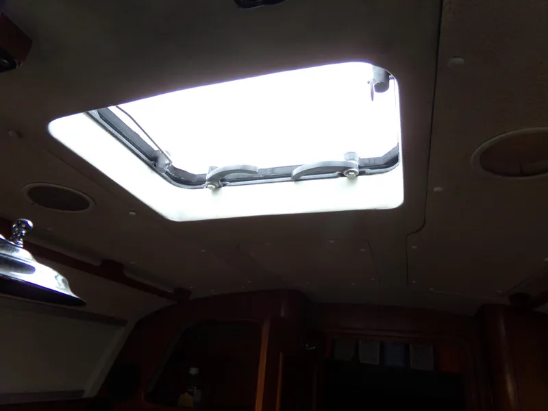 Slide: The Image of C&C 38 1980 - 41