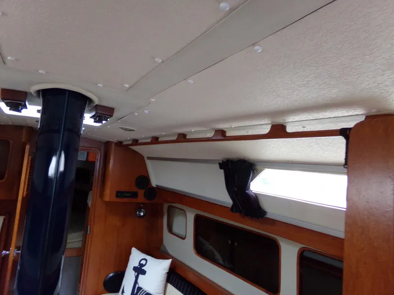 Slide: The Image of C&C 38 1980 - 45