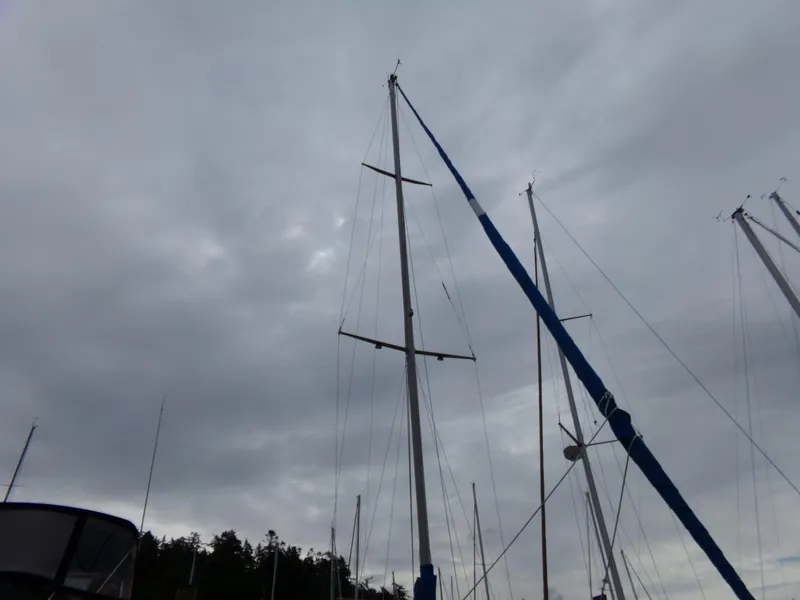 Slide: The Image of C&C 38 1980 - 8