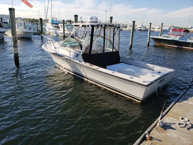 The Image of Ready to go - 0