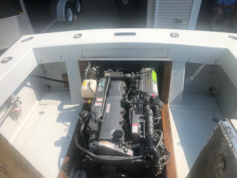 Slide: The Image of Yanmar 315 front - 12