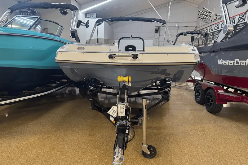 Slide: The Image of Starcraft SVX 171 OB 2026 - 1