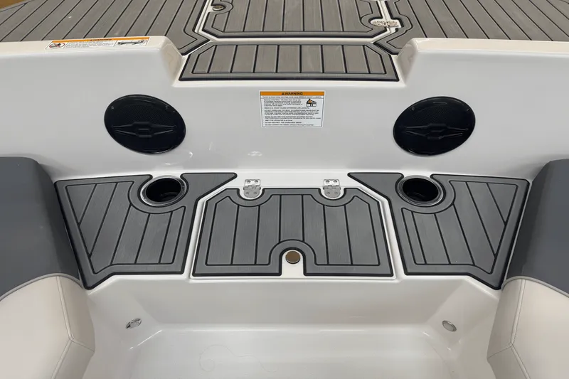 Slide: The Image of Starcraft SVX 171 OB 2026 - 11