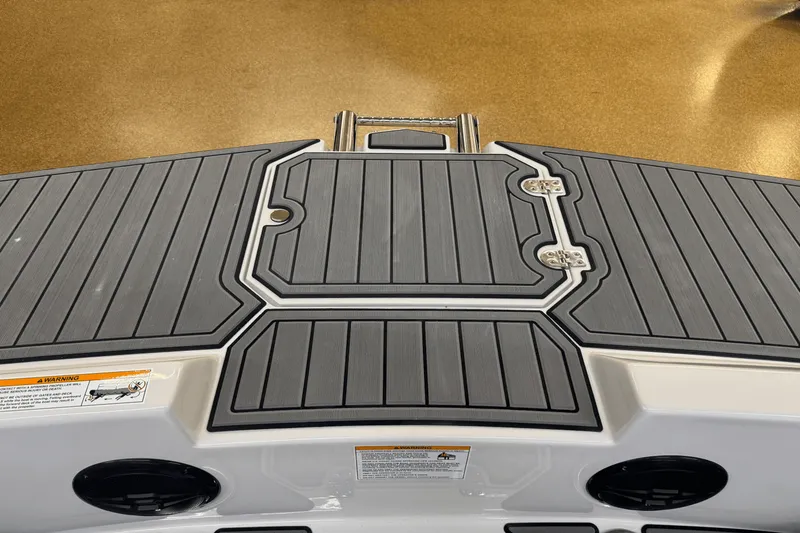 Slide: The Image of Starcraft SVX 171 OB 2026 - 12