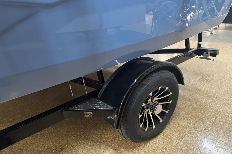 Slide: The Image of Starcraft SVX 171 OB 2026 - 3