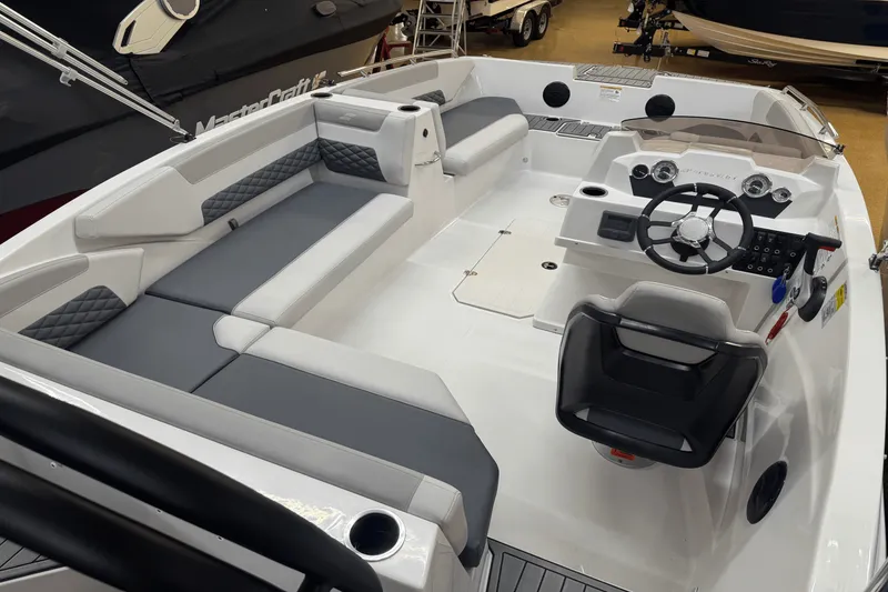 Slide: The Image of Starcraft SVX 171 OB 2026 - 7