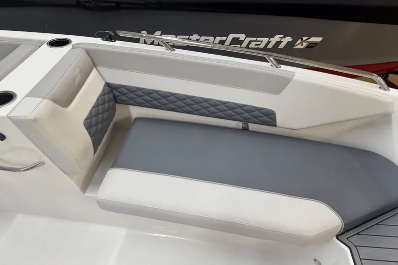 Slide: The Image of Starcraft SVX 171 OB 2026 - 9