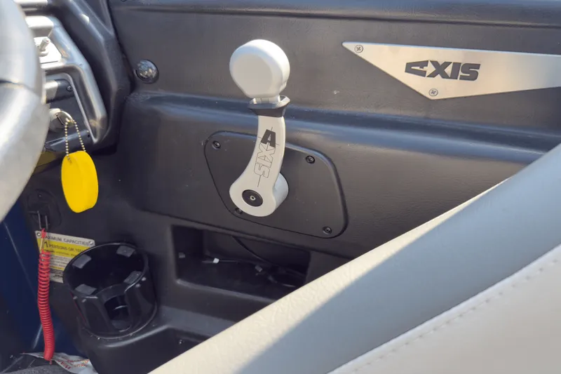 Slide: The Image of Axis A20 2015 - 18