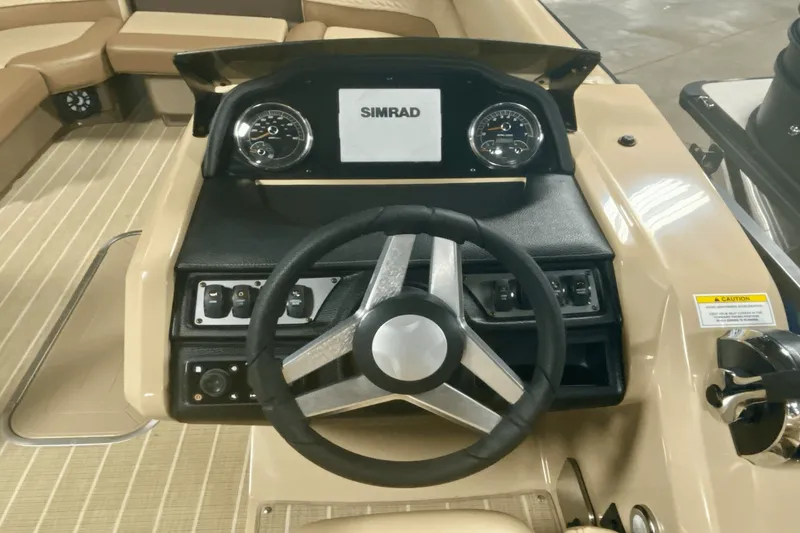 Slide: The Image of Godfrey 235 SFL 2021 - 5