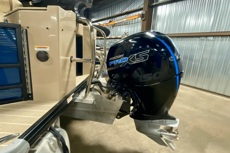 Slide: The Image of Godfrey 235 SFL 2021 - 9