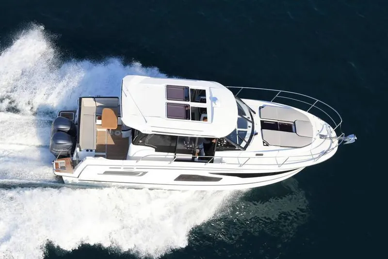 Slide: The Image of Manufacturer Provided Image - 5