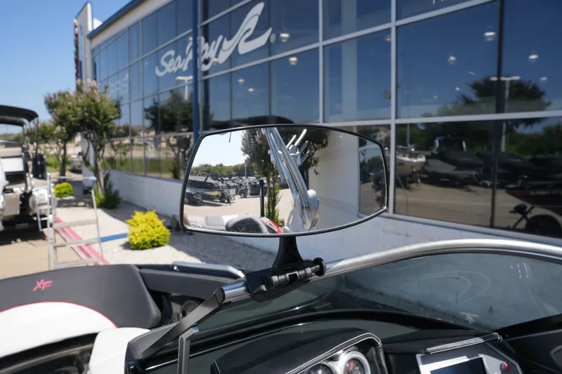 Slide: The Image of Mastercraft XT22 2019 - 25