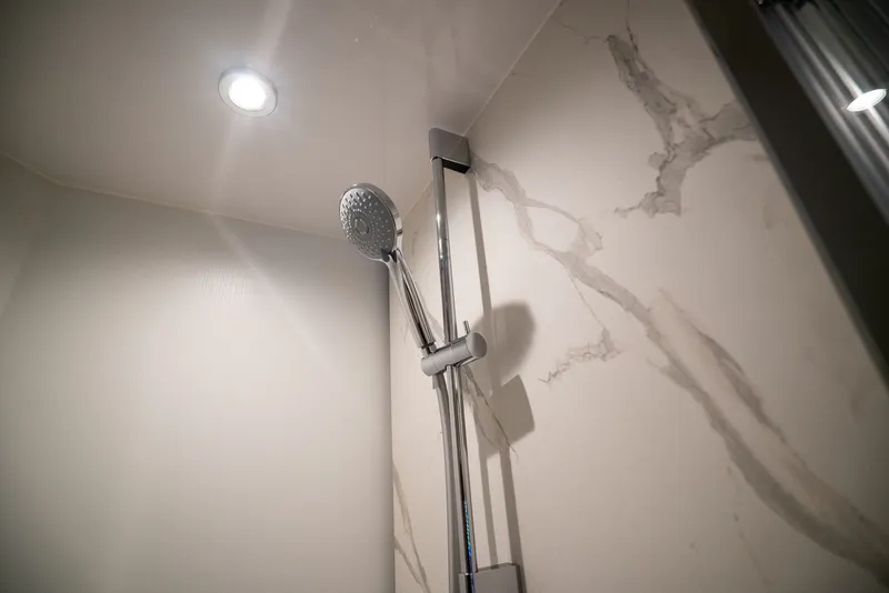 Slide: The Image of Azimut Fly 53 2026 - 32