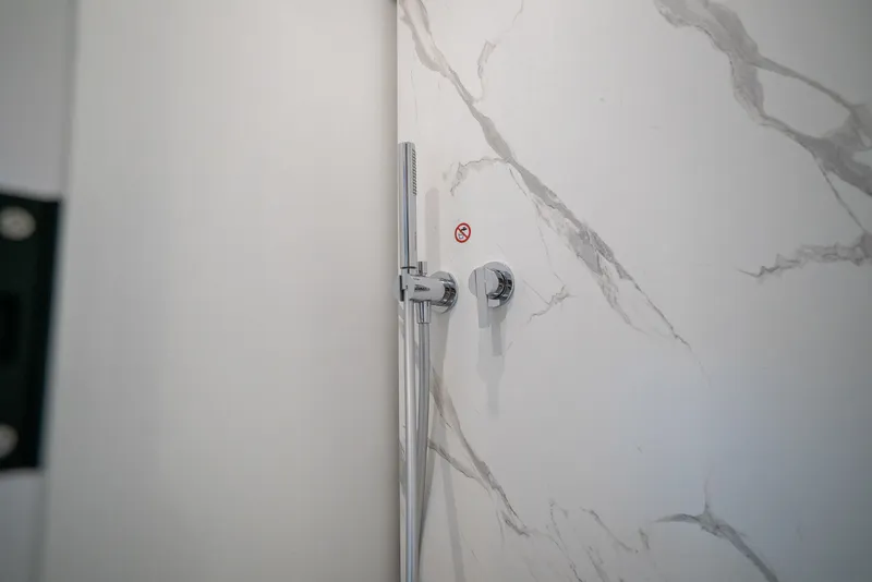 Slide: The Image of Azimut Fly 53 2026 - 50