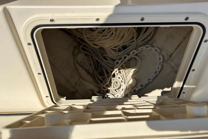 Slide: The Image of Scout 215 DORADO 2022 - 34