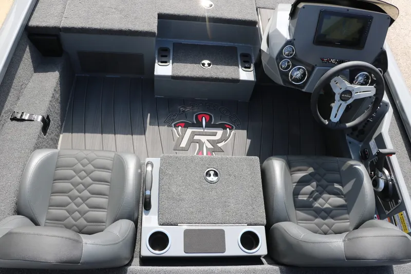 Slide: The Image of Vexus AVX 1980 2025 - 14