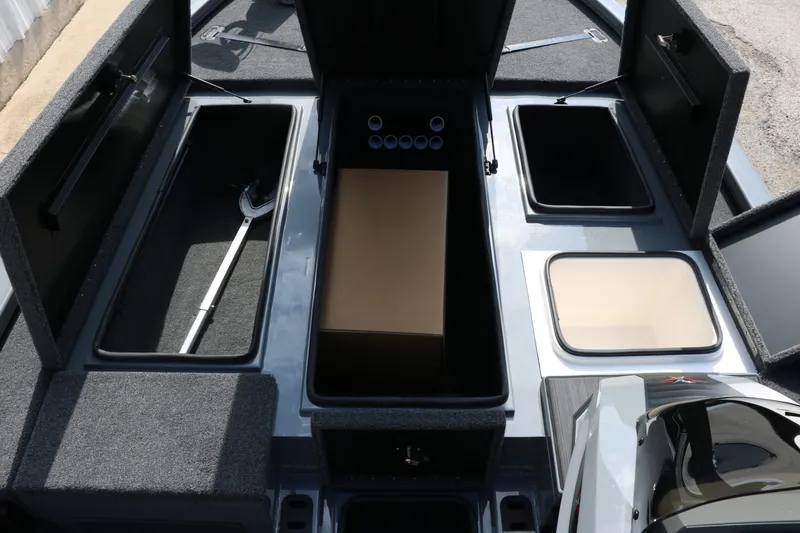 Slide: The Image of Vexus AVX 1980 2025 - 20