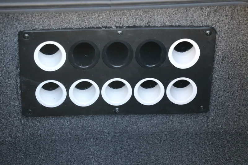 Slide: The Image of Vexus AVX 1980 2025 - 22