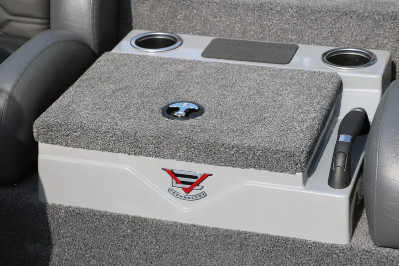 Slide: The Image of Vexus AVX 1980 2025 - 26