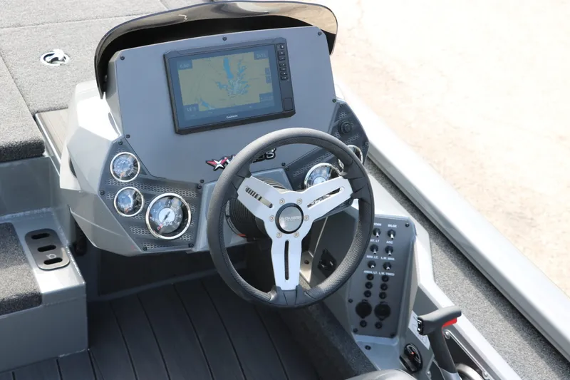 Slide: The Image of Vexus AVX 1980 2025 - 27