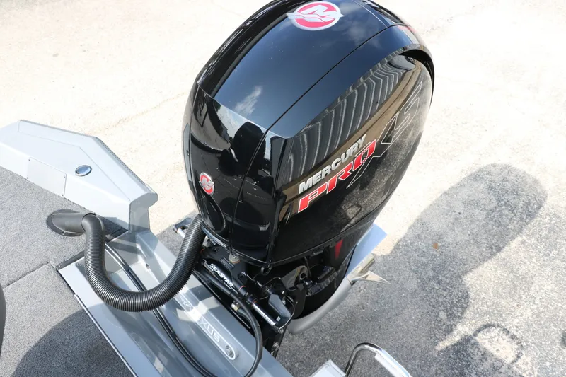 Slide: The Image of Vexus AVX 1980 2025 - 29