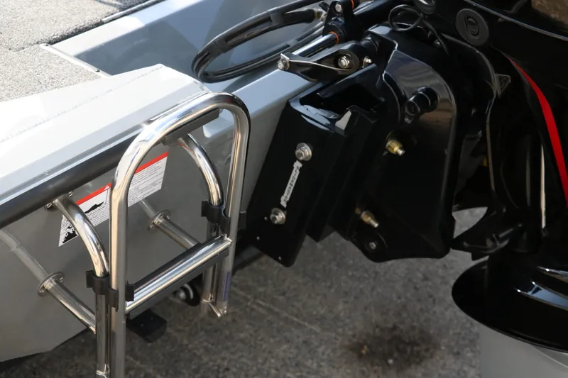 Slide: The Image of Vexus AVX 1980 2025 - 32